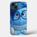 Search for sad ipad cases Voices inside your head