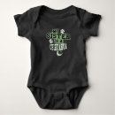 Search for chihuahua baby clothes Humour