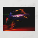 Recherche de lumineuses cartes postales Rue