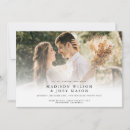Search for smooth invitations Minimalist