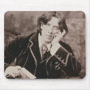 Search for philosophers mousepads Poets