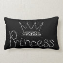 Search for glamour pillows For kids