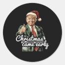 Search for happy birthday donald stickers Republican