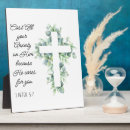 Recherche de croix chrétienne plaques Dieu