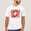Search for suisse clothing Swiss flag