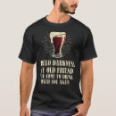 Search for dark tshirts Lover