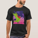 Search for conure tshirts Masked