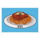 Search for spaghetti pasta posters Tomato sauce