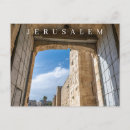 Search for jerusalem postcards Middle east