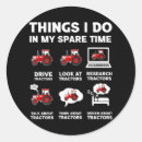 Search for things to do stickers Funny