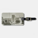 Recherche de caucasien accessoires Dehors