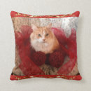Search for luxury christmas pillows Elegant