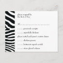 Recherche de impertinent invitations Amusement