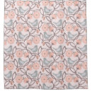 Search for romantic bathroom accessories Chic