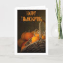 Search for adult thanksgiving cards Thankful