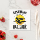 Search for halloween table napkins Spooky