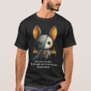 Recherche de tom le chat tshirts Pour tous
