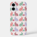 Recherche de bun iphone coques Mignon