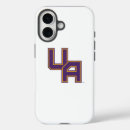 Search for albany iphone cases Officially licensed