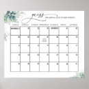 Recherche de birthday bureau fournitures Guess the due date