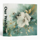 Search for accent binders Flowers