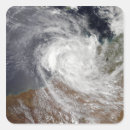 Search for cyclone stickers Satellite view
