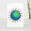 Recherche de christians christmas cards Nativité