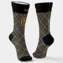 Search for clan gordon clothing Traditional