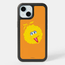 Search for big otterbox iphone 7 plus cases big bird sesame street