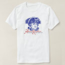 Recherche de révolution tshirts 4 juillet