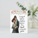 Search for sense and sensibility postcards Mansfield park