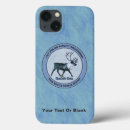 Search for pole iphone cases Blue