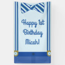 Search for first man posters Cute