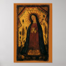 Recherche de vierge mexicaine posters Christianisme