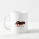 Recherche de harlem tasses New york