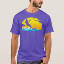 Recherche de wakeboard tshirts Cool