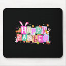 Search for easters day electronics Women