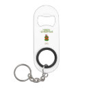 Search for mini keychains Drawing