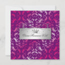 Search for sweet 16 jewellery Silver