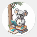 Search for educational for kids stickers Classroom