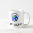 Search for attorneys mugs Patent