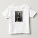 Search for male model tshirts Jean