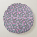 Search for pink and grey pillows Bright