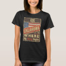Search for adas clothing Ada oklahoma