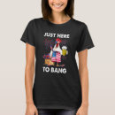 Recherche de se cogner tshirts Poulets de basse cour