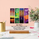 Search for faith word art Scripture