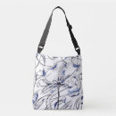 Search for oneness handbags Abstract