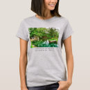 Search for japanese inspired tshirts Garden