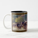 Search for elks mugs Wild