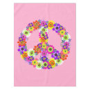 Search for pink floral tablecloths Yellow